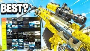 Video post by @mrfeedz on YouTube