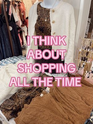 Video post by @gianarosecouture on TikTok