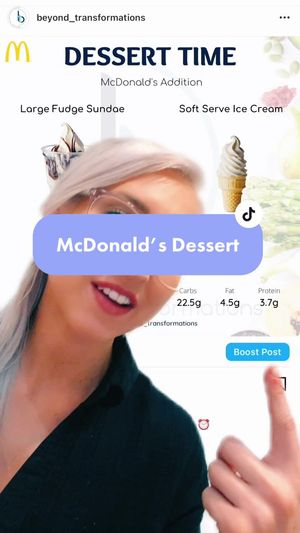 Video post by @tamiyaamber on TikTok