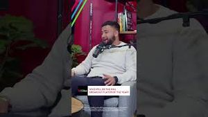 Video post by @homestandtv on YouTube
