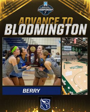 Image post by @ncaadiii on Instagram