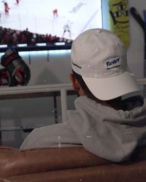 Image post by @716nick on Instagram