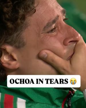Video post by @meninblazers on TikTok