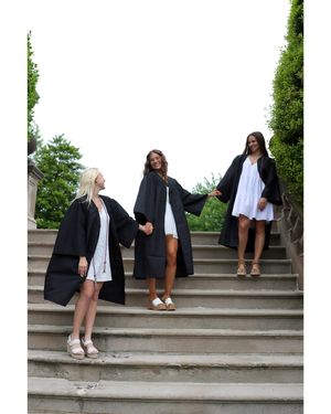 Image post by @photoxjoe on Instagram