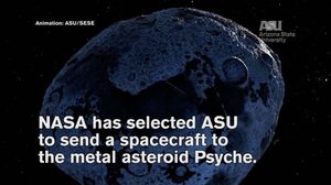 Video post by @arizonastateuniversity on Instagram