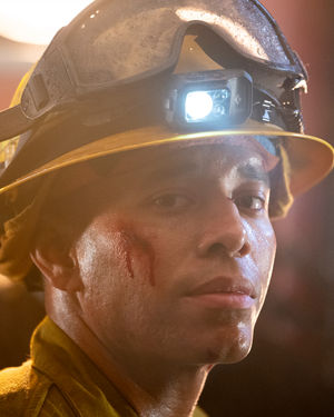 Image post by @firecountrycbs on Instagram