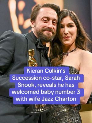 Video post by @popbase on TikTok