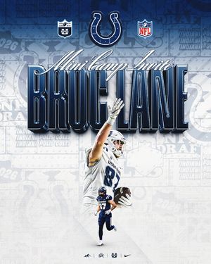 Image post by @usufootball on Instagram