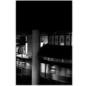 Image post by @kim_sola on Instagram