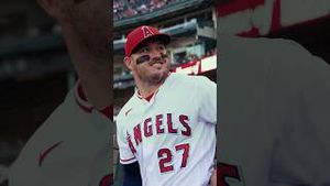 Video post by @Angels on YouTube