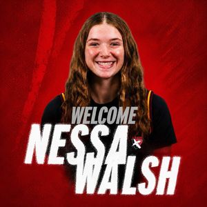 Image post by @lewiswbball on Instagram