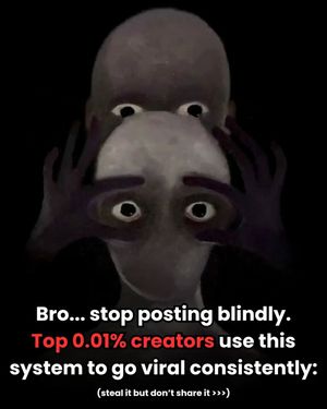 Image post by @alexxmarketing on Instagram