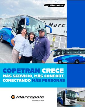 Image post by @marcopolosuperpolocol on Instagram