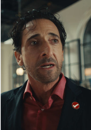 Video post by @turbotax on TikTok