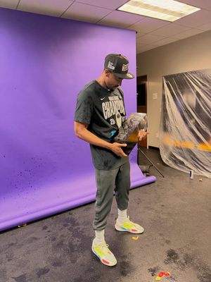 Image post by @jai_boogie5 on Instagram