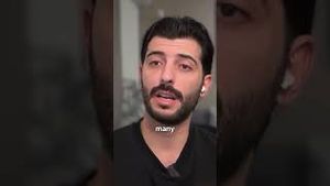 Video post by @euroleague on YouTube