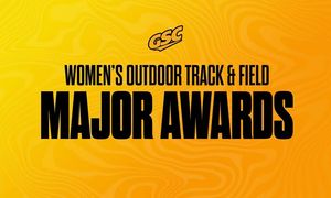 Image post by @gscsports on Facebook