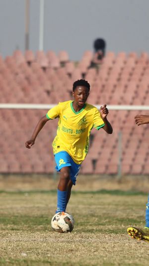 Video post by @cellular__jnr on TikTok