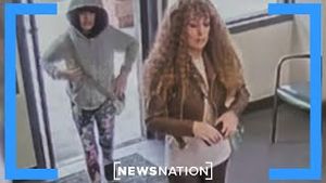 Video post by @newsnation on YouTube