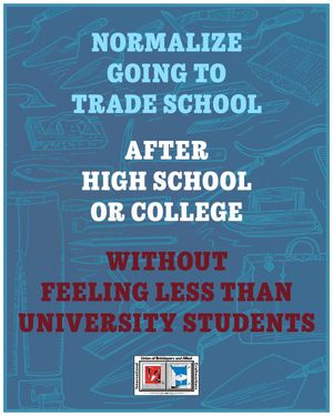 Image post by @IUBAC on Twitter