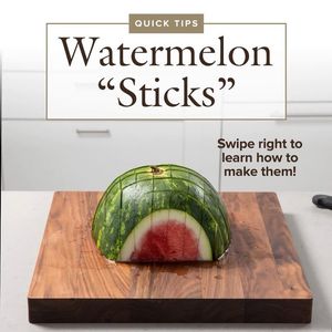 Image post by @cooksillustrated on Instagram