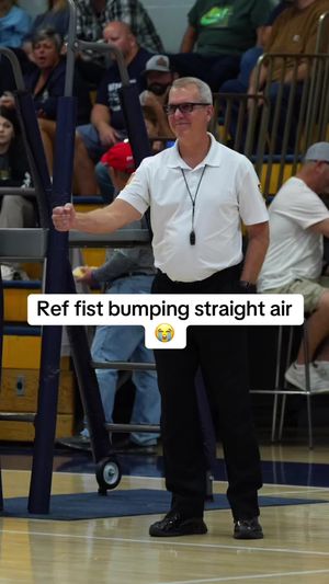 Video post by @822.visuals on TikTok