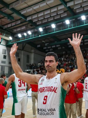 Image post by @fpbasquetebol on Instagram