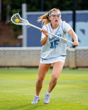 Image post by @uncwlax on Instagram