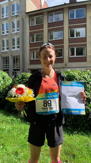 Video post by @brooksrunningde on Instagram