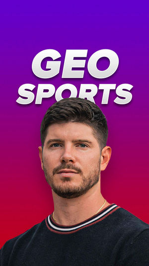 Video post by @frankmichaelsmith on TikTok