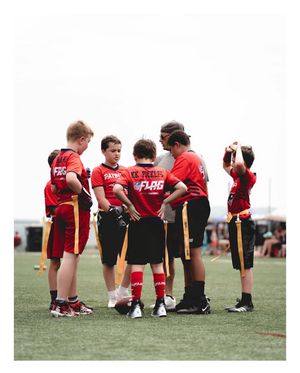 Image post by @alexjlucier on Instagram