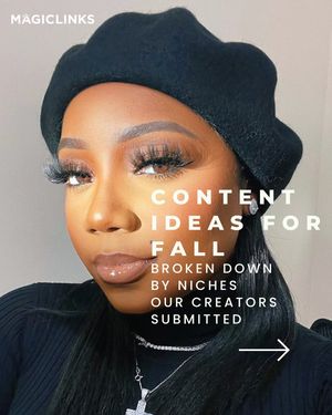 Image post by @magiclinks on Instagram