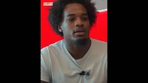 Video post by @floydstmedia on YouTube