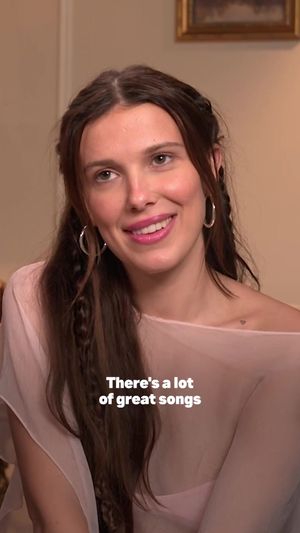 Video post by @mtv on TikTok