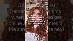 Video post by @krystalogy on YouTube