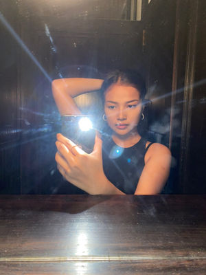 Video post by @arthaadaa on TikTok