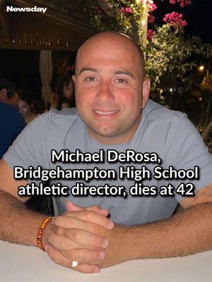 Image post by @NewsdayHSSports on Facebook