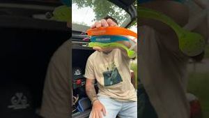 Video post by @jonasederfishing on YouTube