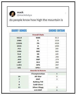 Image post by @apollosports.inc on Instagram