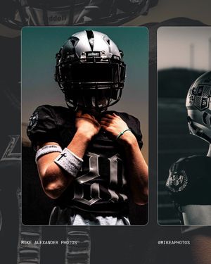 Image post by @mikeaphotos on Instagram