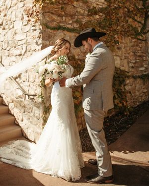Image post by @maggiesotterodesigns on Instagram
