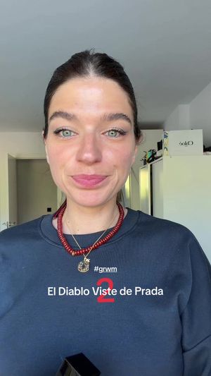 Video post by @bonbonreich on TikTok