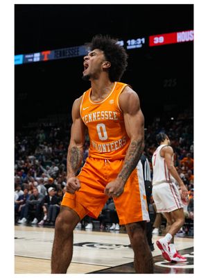 Image post by @nrk.photography on Instagram