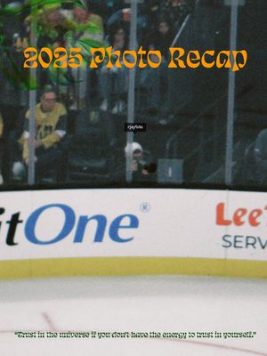 Image post by @rjayfoto on Instagram