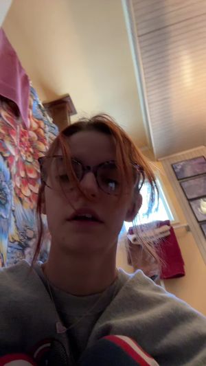 Video post by @western.dakota on TikTok