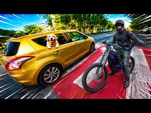 Video post by @2wheelsroadlife on YouTube