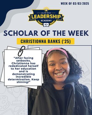 Image post by @jrladetroit on Instagram