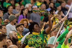 Image post by @skywaycasuals on Instagram