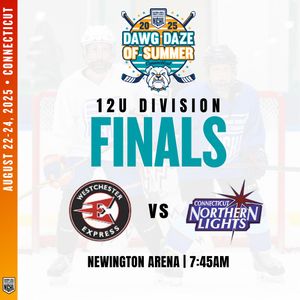 Image post by @nghlhockey on Instagram