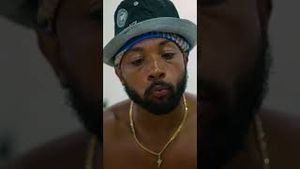 Video post by @telemundo on YouTube